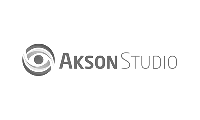 akson studio