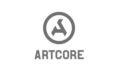 artcore