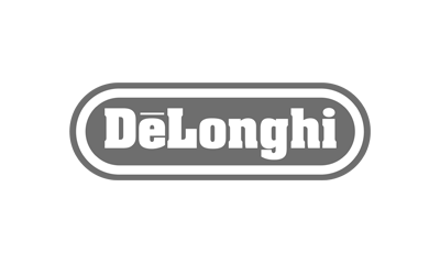 delonghi