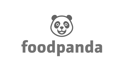 food panda