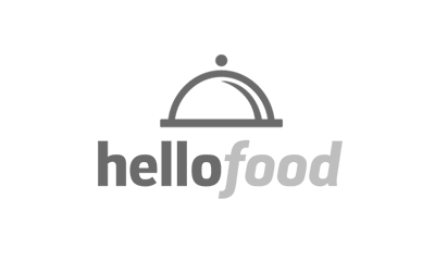 hellofood