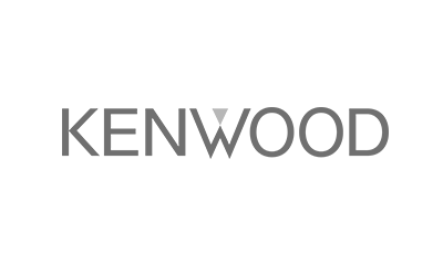 kenwood