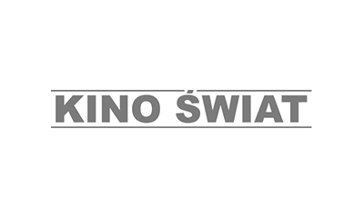 kinoswiat