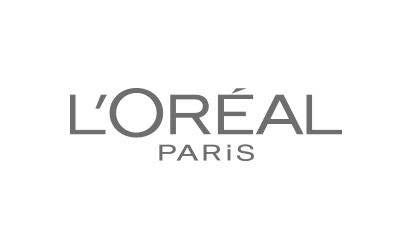 loreal