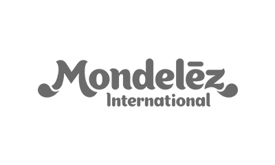 mondelez