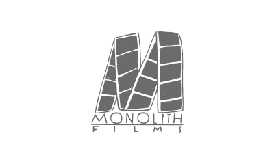 monolith