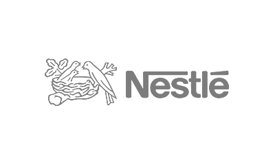 nestle