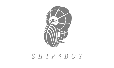 shipsboy