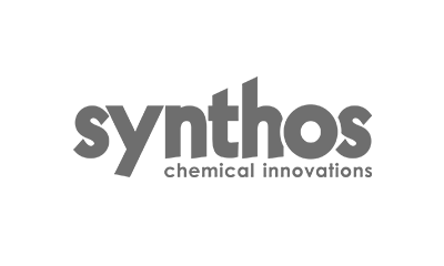 synthos