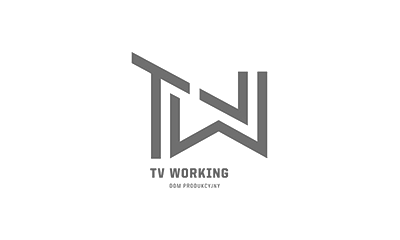 tvworking