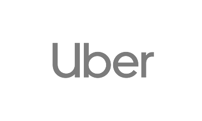 uber.pl