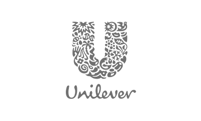 unilever