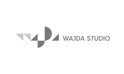 wajda studio