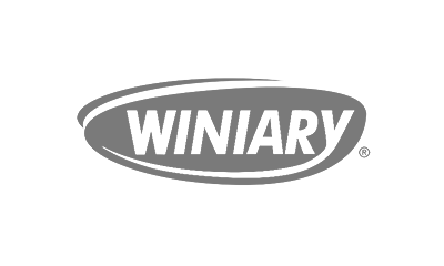 winiary